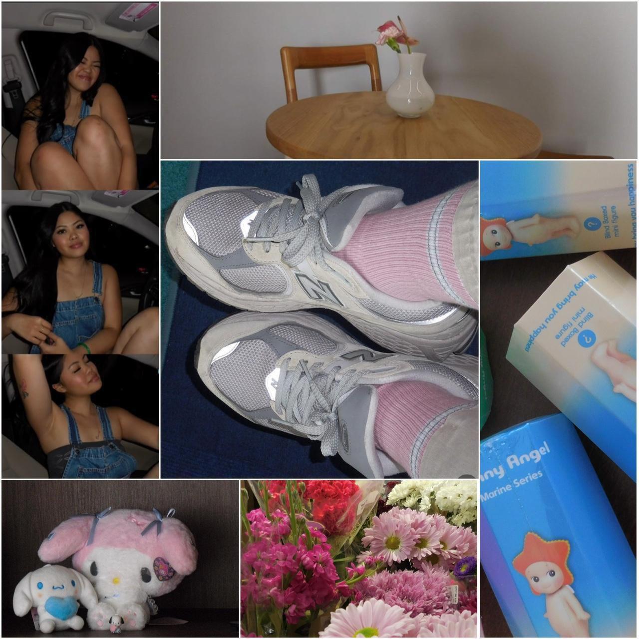 Nikon Coolpix S6900 Digital Camera Bundle♡Comes...